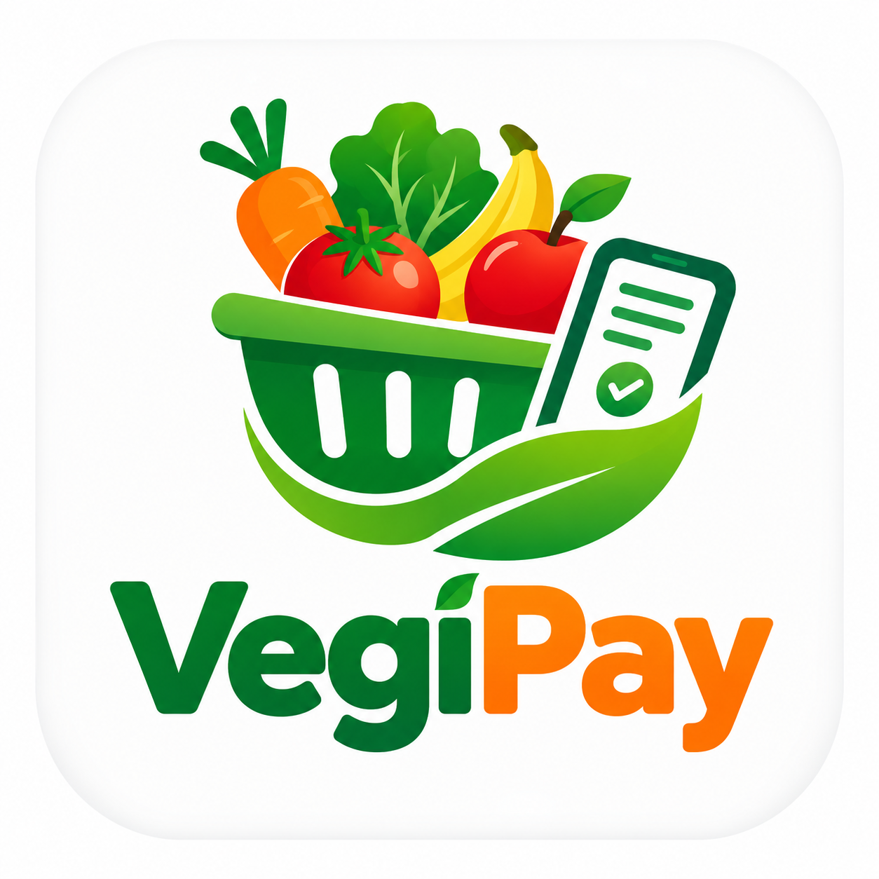 VegiPay