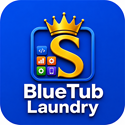 BlueTub