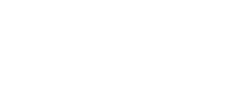 Kundlogotyp
