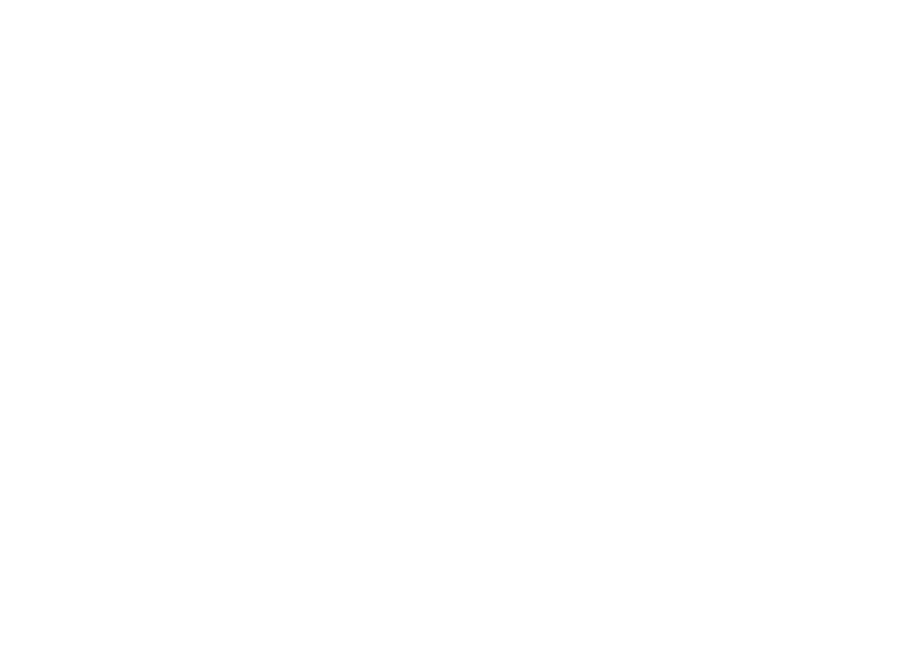 Kundlogotyp