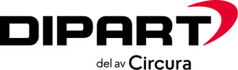Kundlogotyp