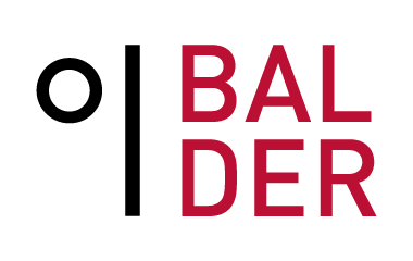 Kundlogotyp