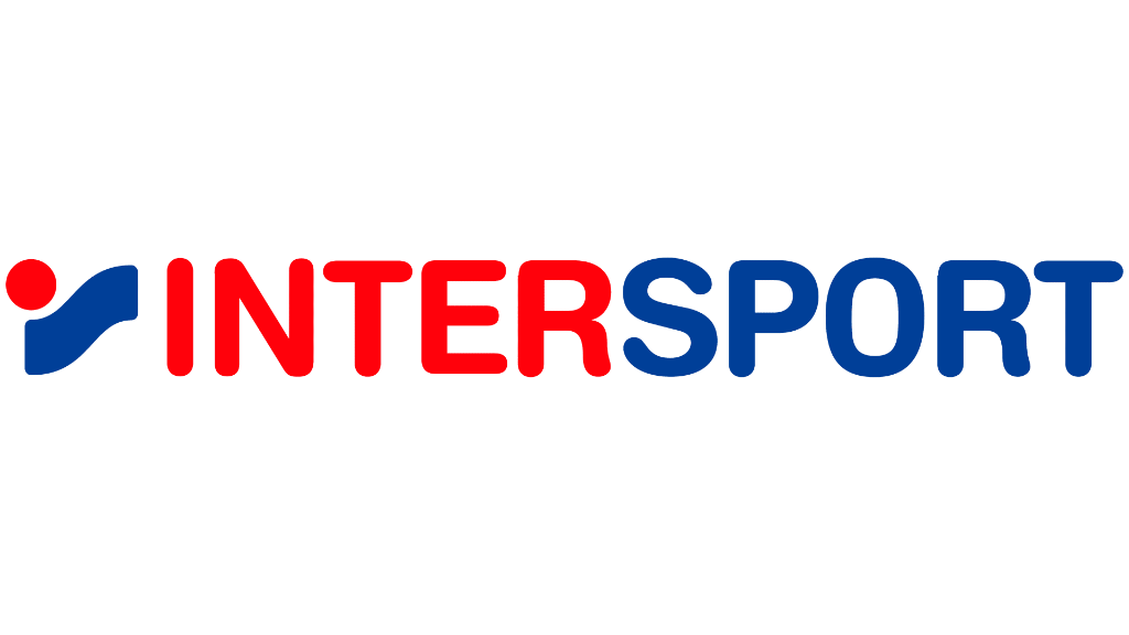 Kundlogotyp