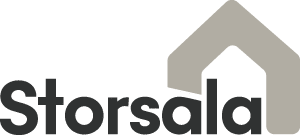Kundlogotyp