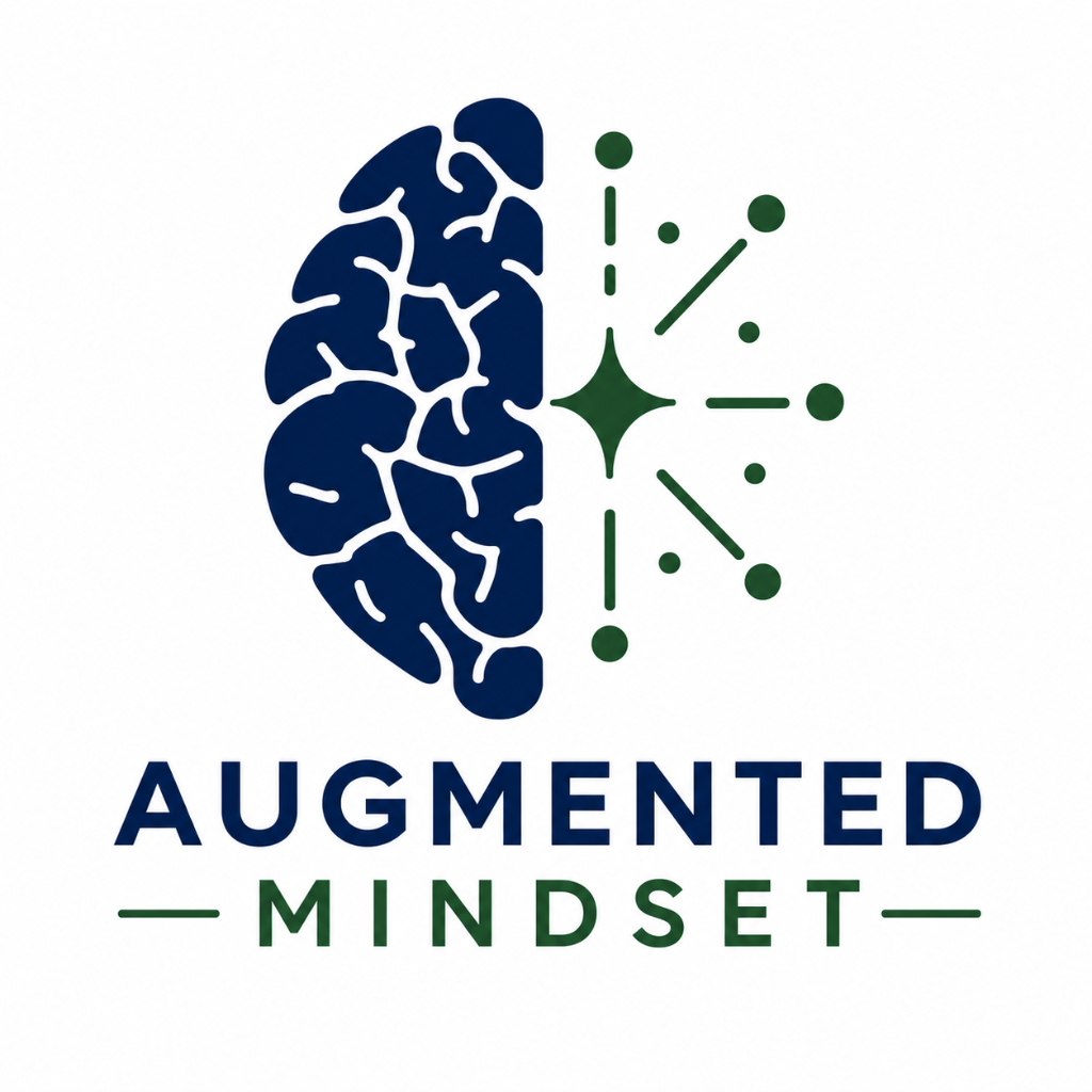 Augmented Mindset