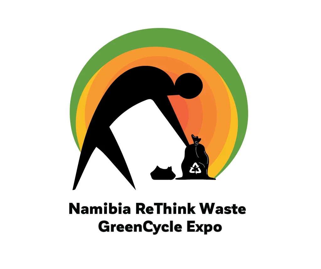 Namibia ReThink Waste GreenCycle Expo