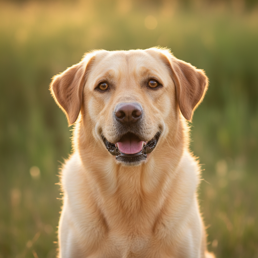 Puppy Nutrition: Getting It Right From Day One