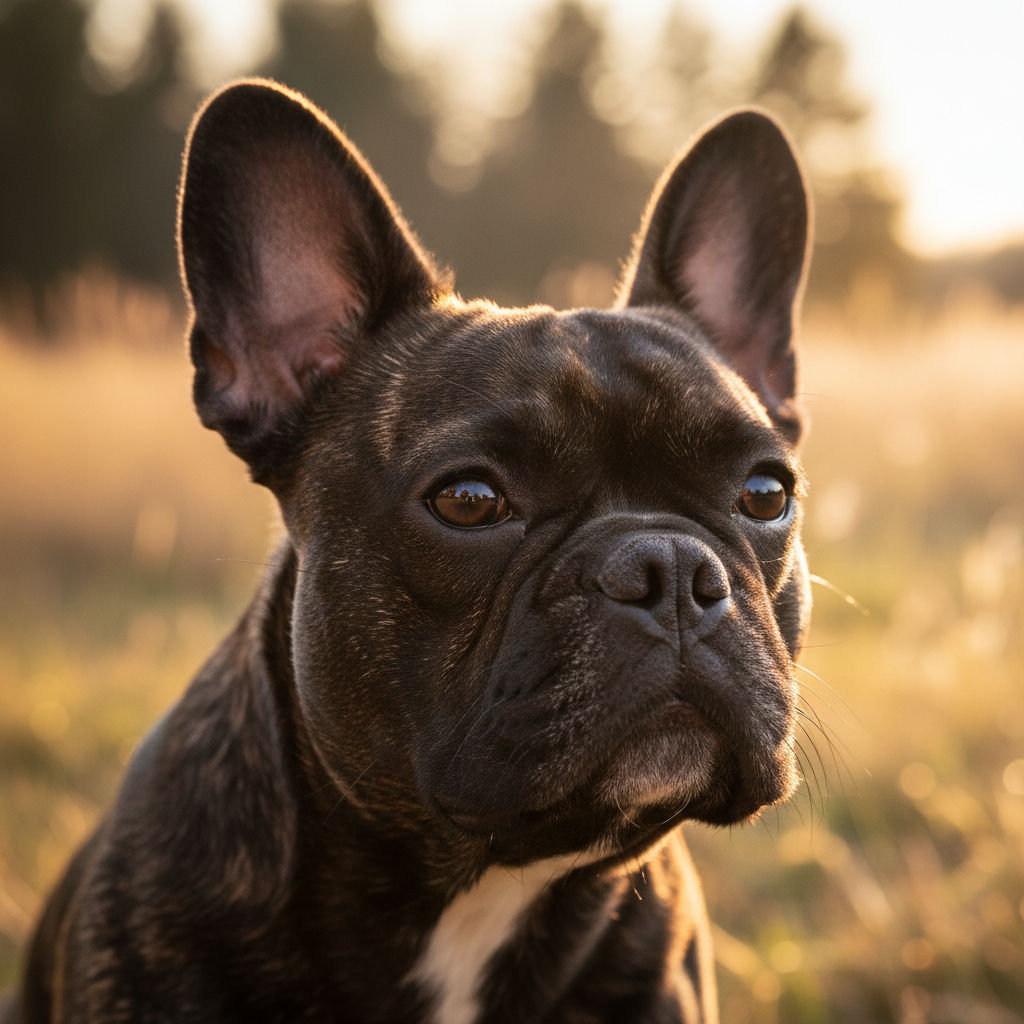 Senior Dogs: Nutrition for Their Golden Years