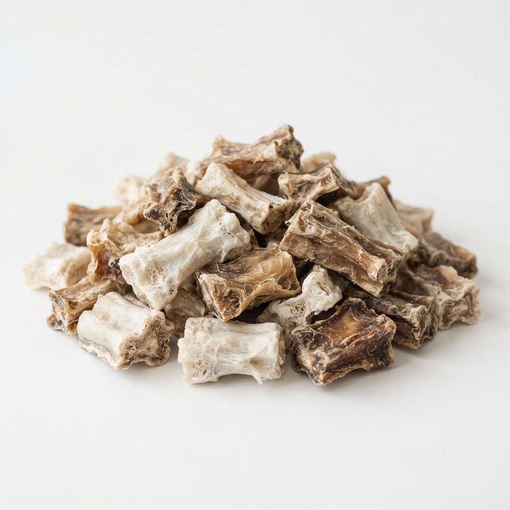 Beef Cartilage 1kg