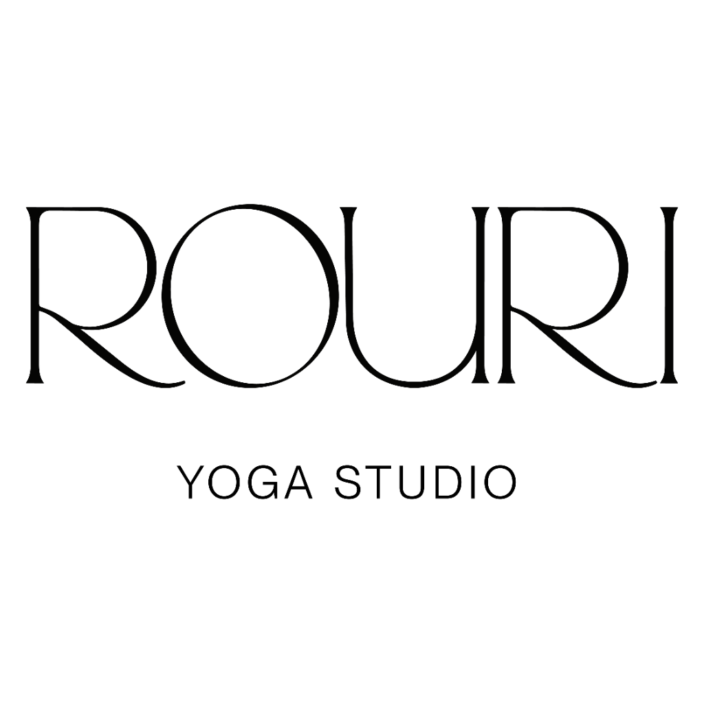 ROURI Studio