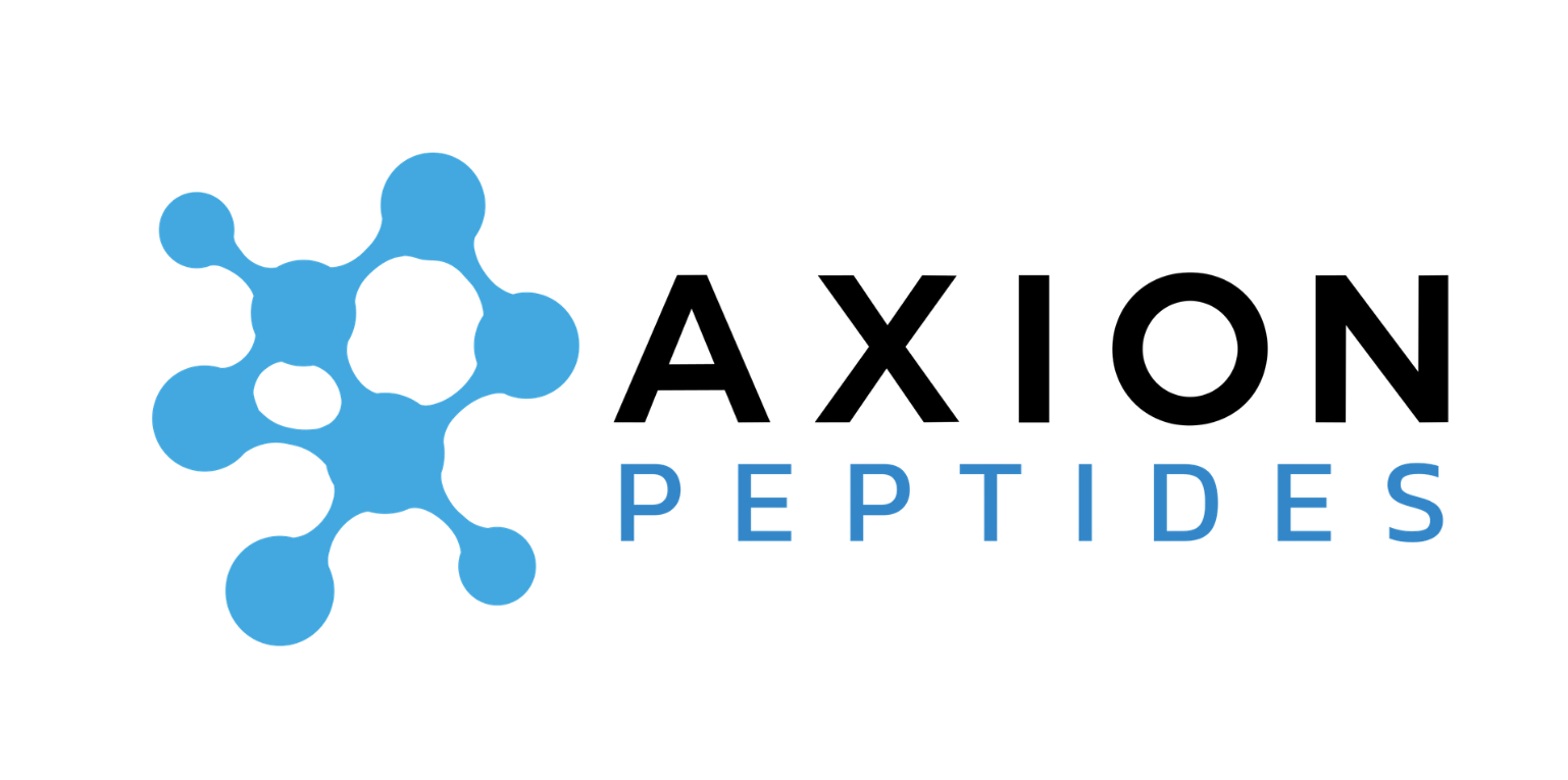 Axion Peptides