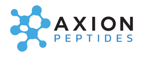Axion Peptides