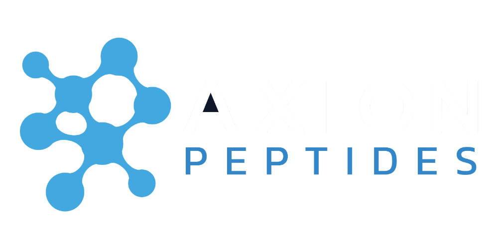 Axion Peptides