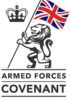 Armed Forces Covenant
