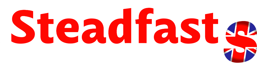 The Steadfast Security Group