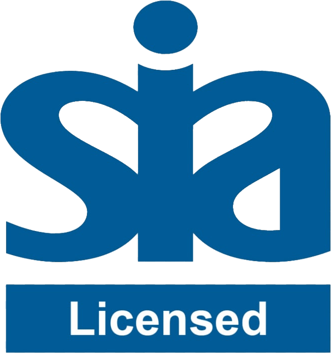 SIA Approved Contractor