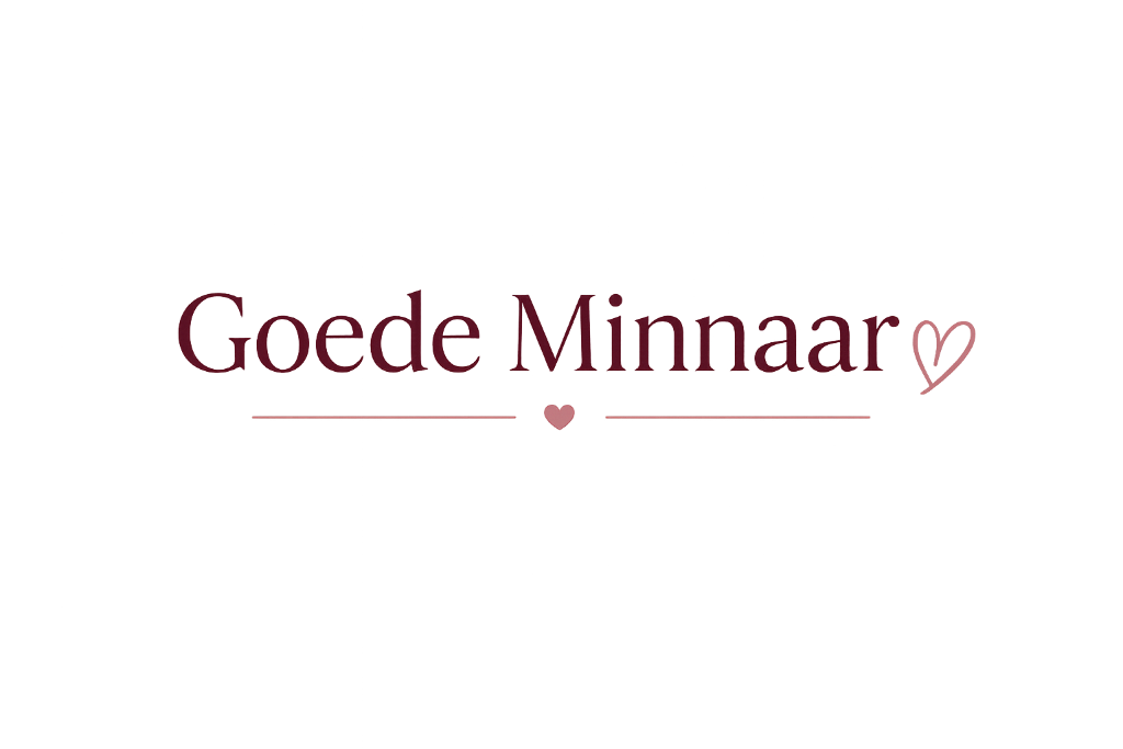 Goede Minnaar