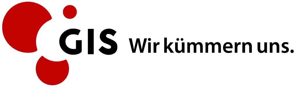 GIS Logo