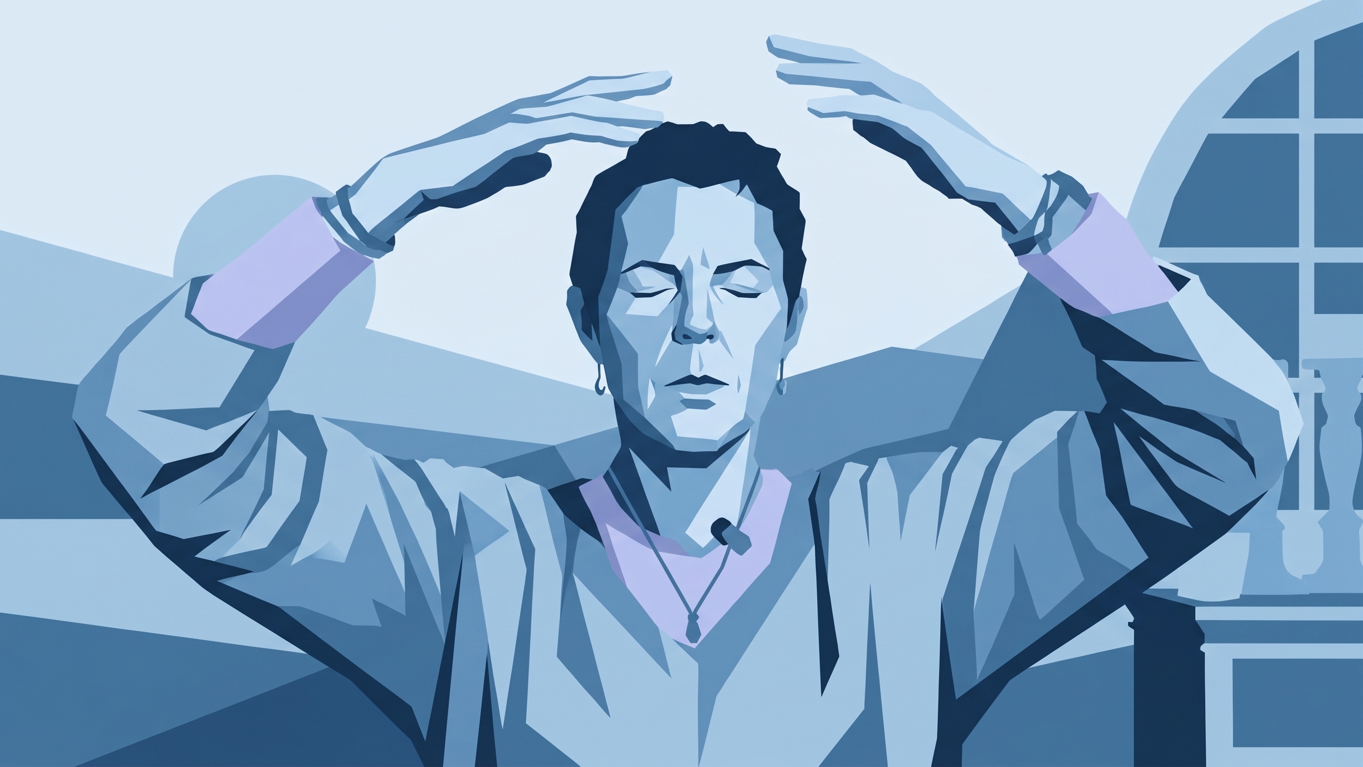 Zhineng Qigong Heilungsgeschichten: 4 Inspirierende Reisen von Gesundheit und Transformation