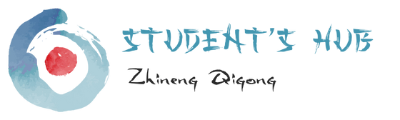 Zhineng Qigong Students Hub