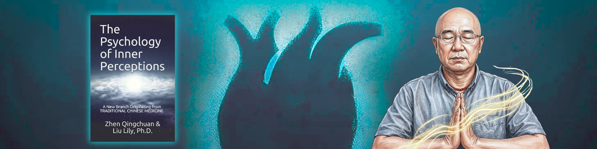The Psychology of Inner Perceptions