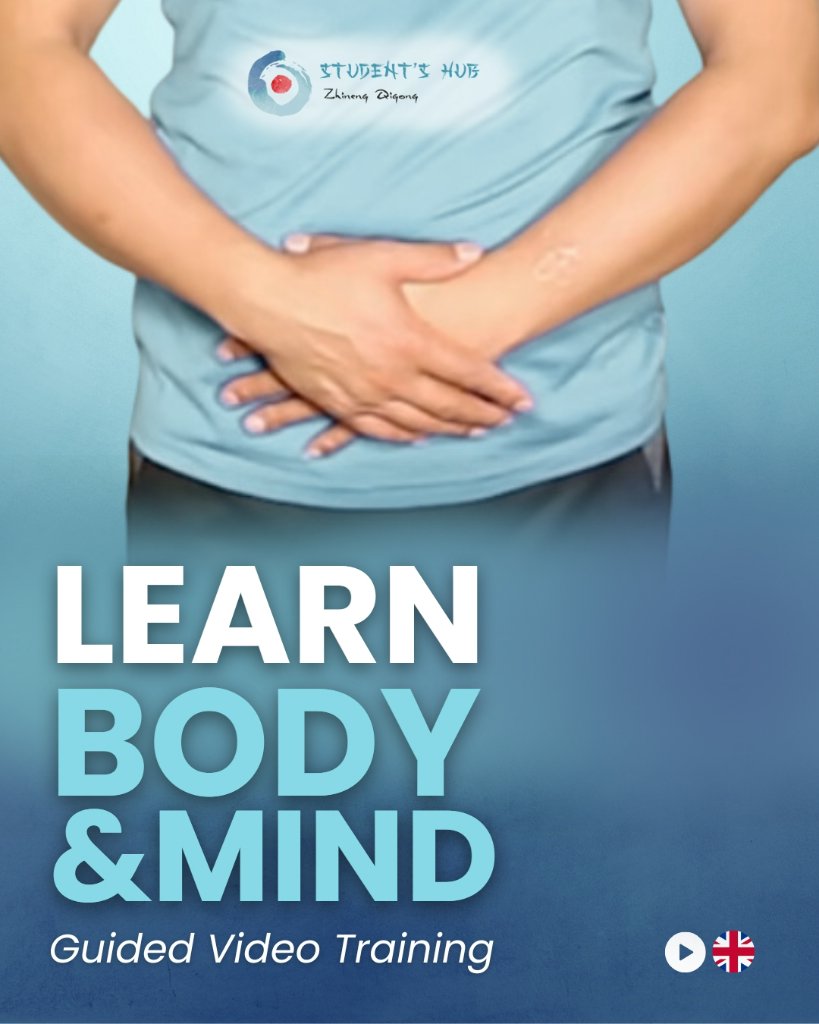 Body & Mind Method
