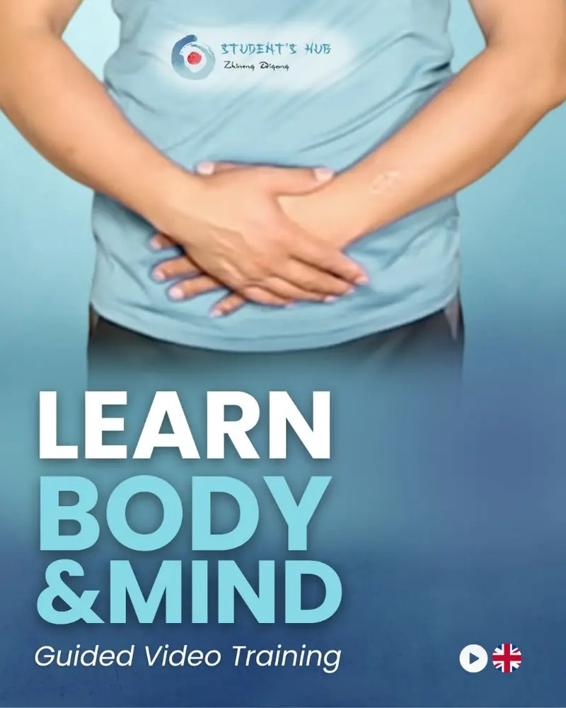 Body & Mind Method