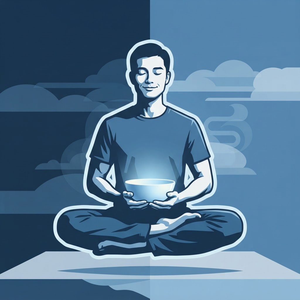 The Benefits Of Fasting In Qigong - With Master Jianshe Liu