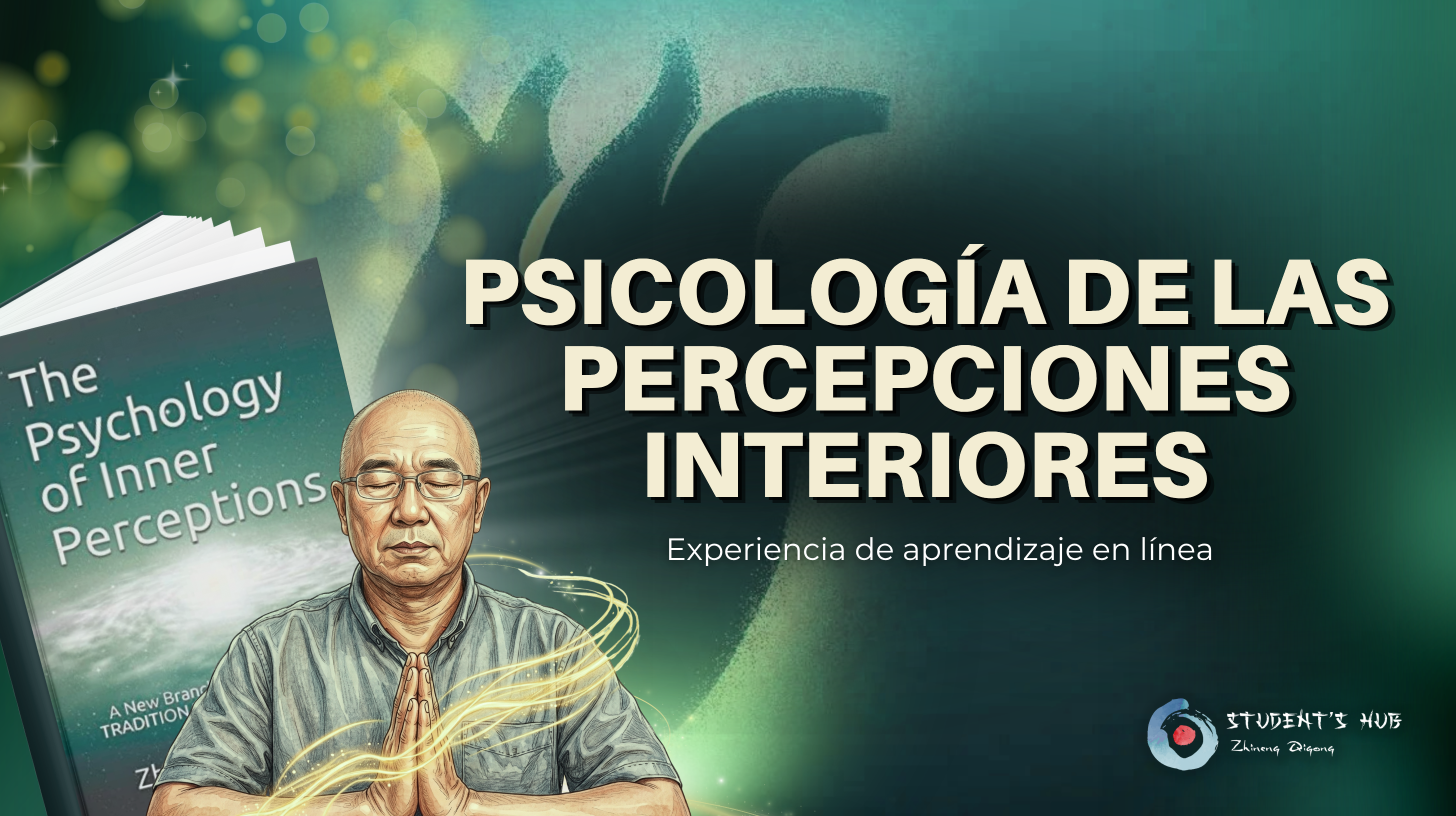 Promotional video thumbnail