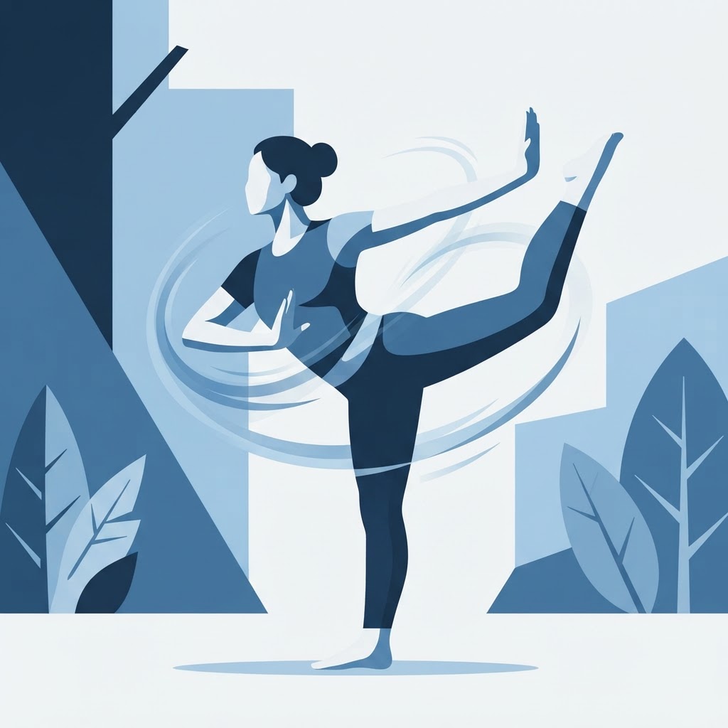 Amazing Added Benefits Of Yoga And Qigong