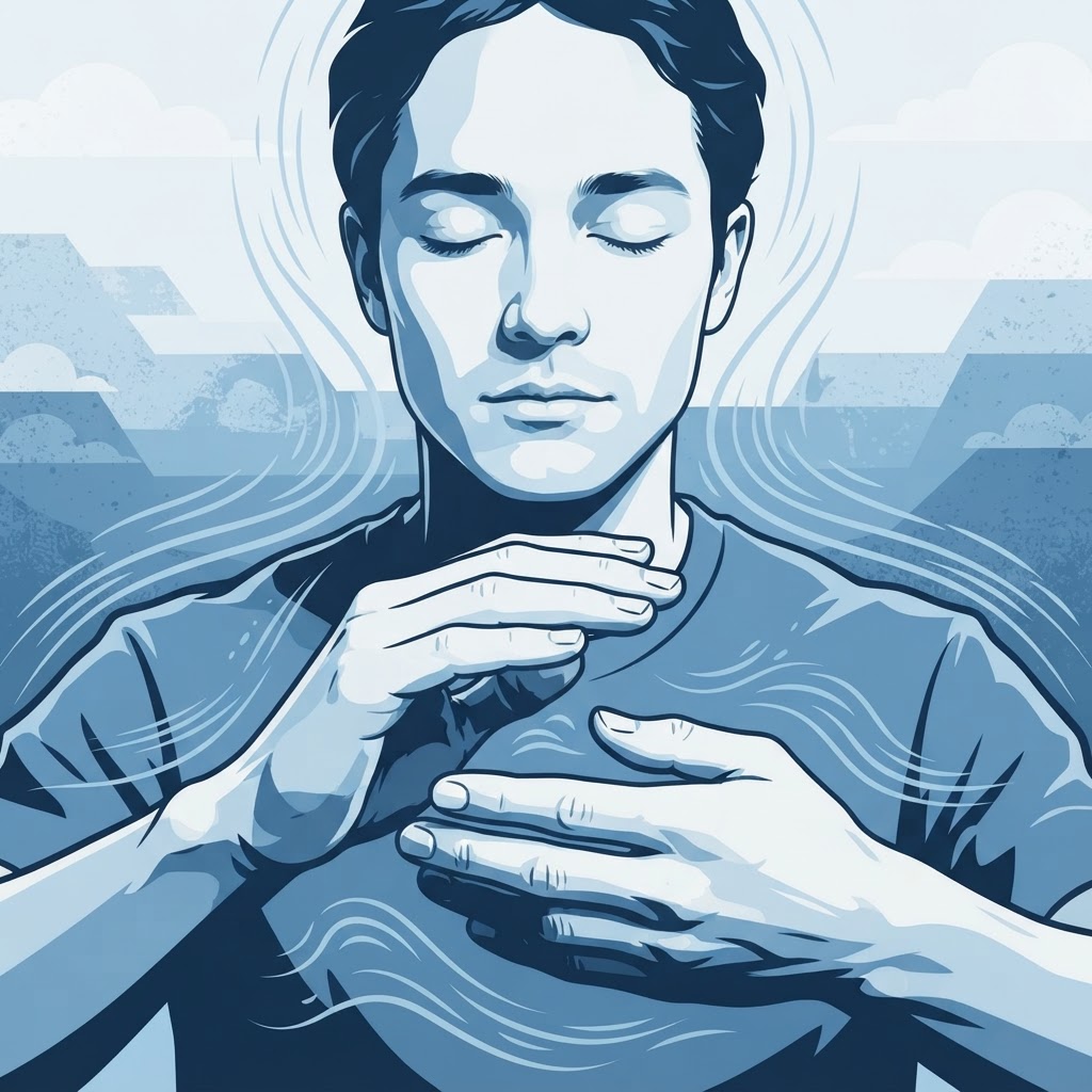 Can Qigong Transform Parkinson's Disease?