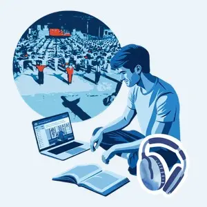 Free Beginner's Guide to Qigong