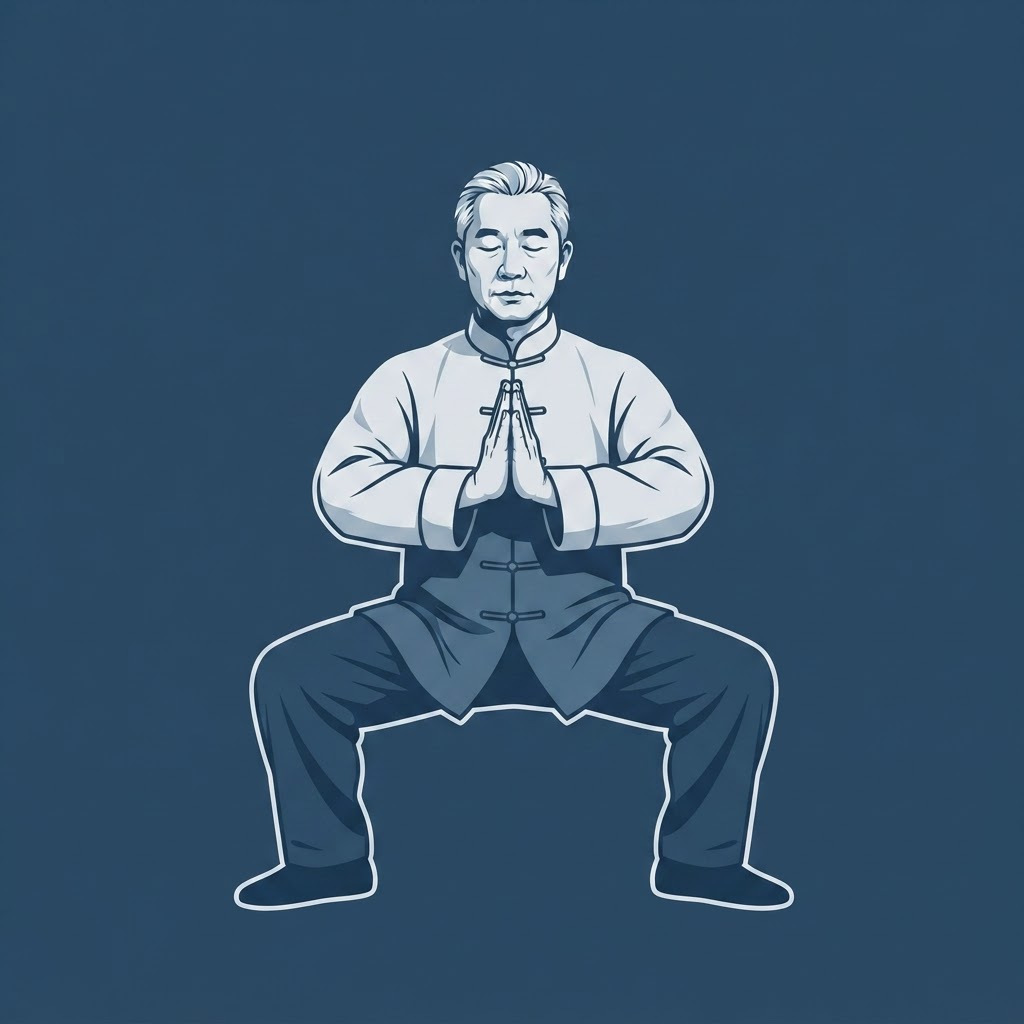 Body & Mind Method