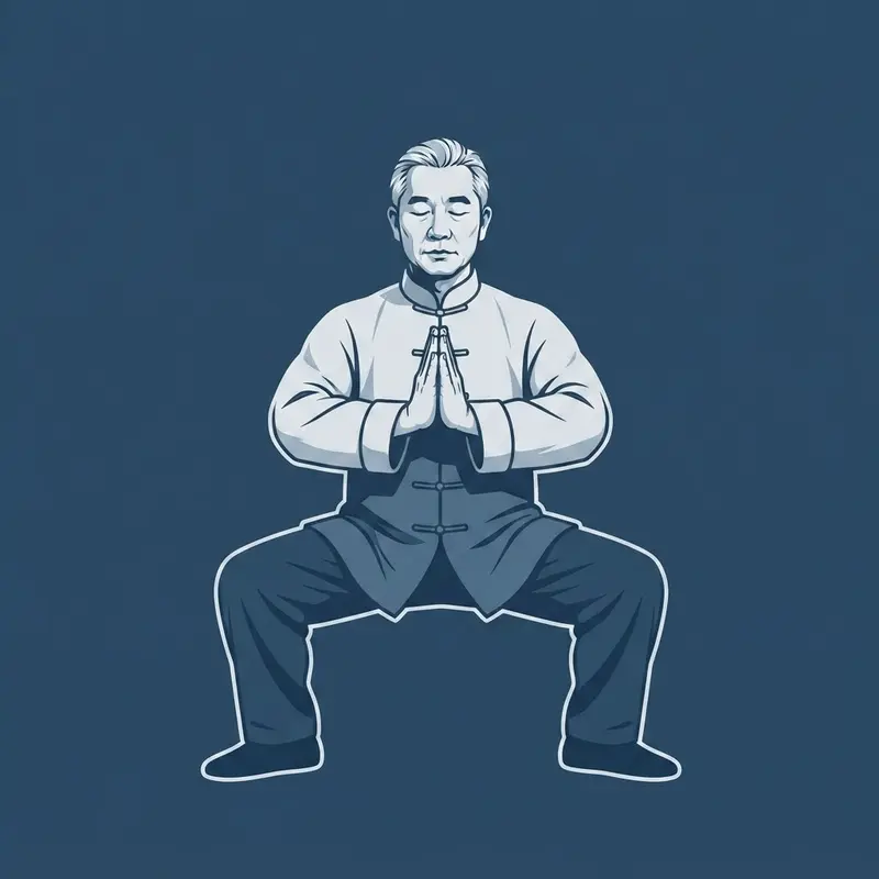 Body & Mind Method