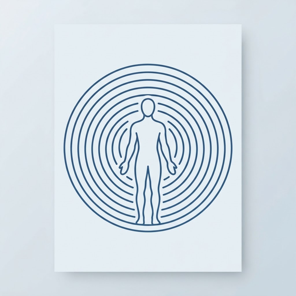 Research on Qigong and the Human Qi Field