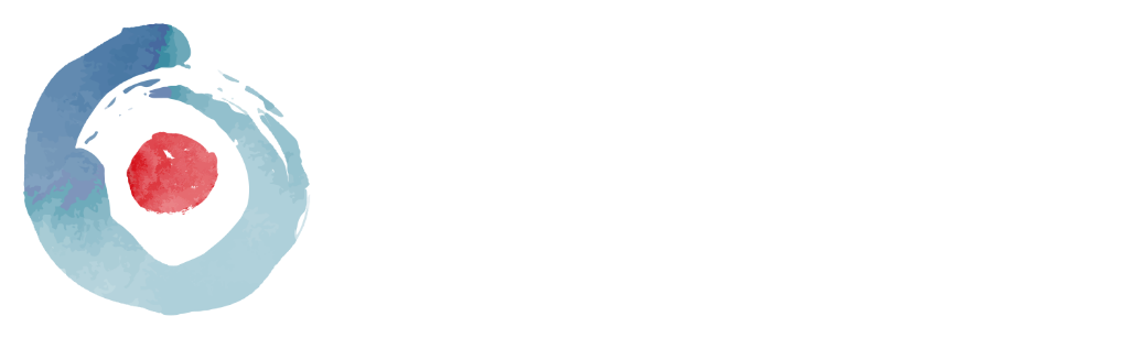 Zhineng Qigong Students Hub