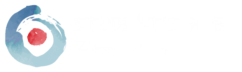 Zhineng Qigong Students Hub