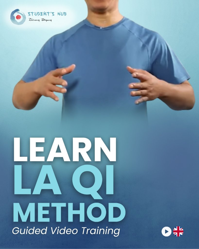 La Qi Method