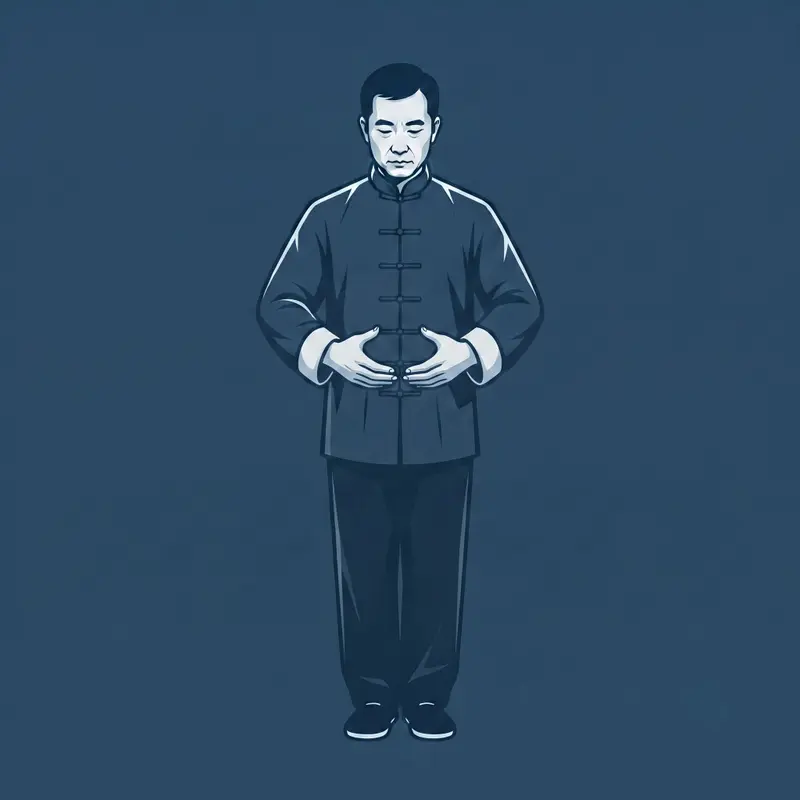 La Qi Method
