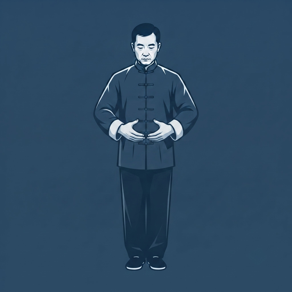 La Qi Method