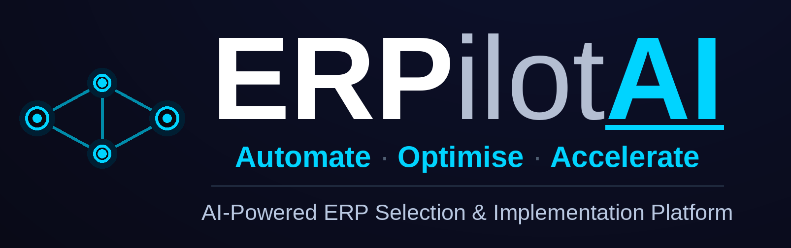 ERPilotAI