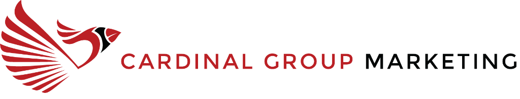 Cardinal Group Marketing