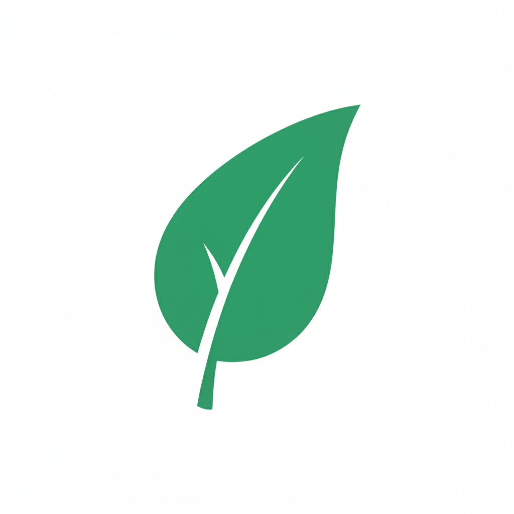 Eco Friendly Solutions