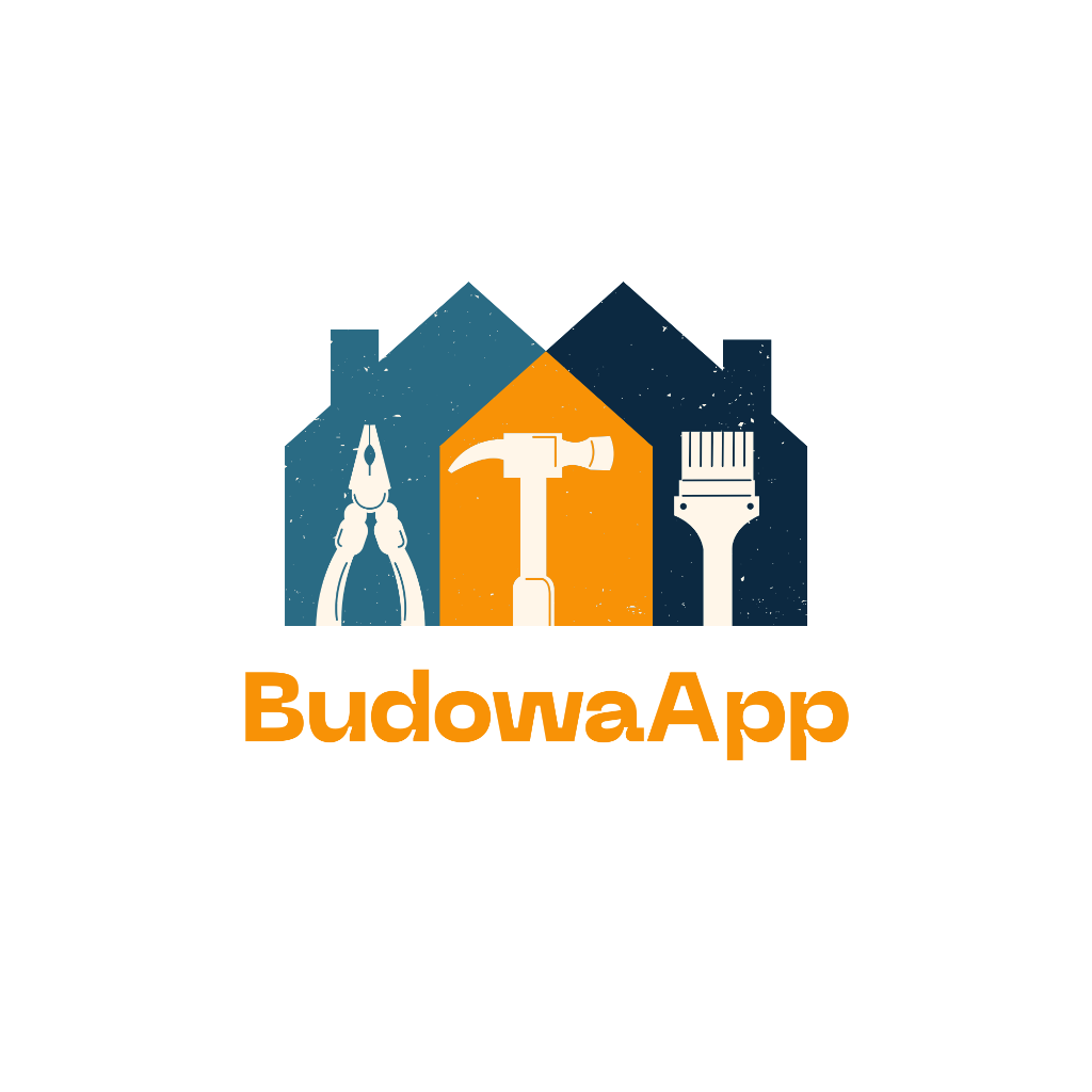 BudowaApp