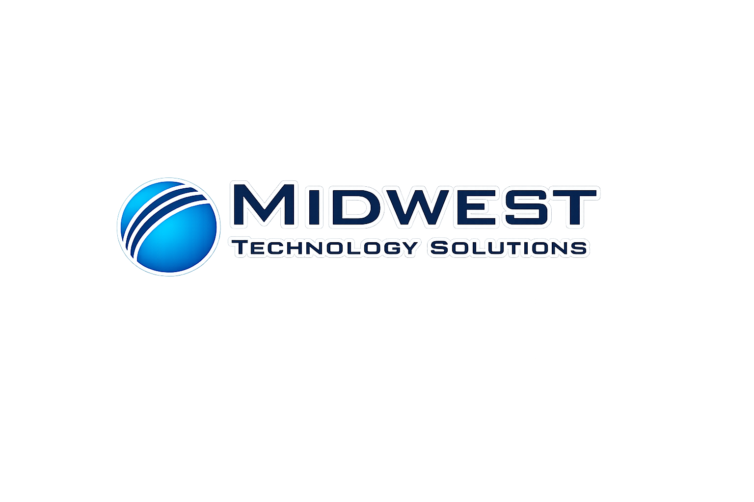 Midwest Technology Solutions