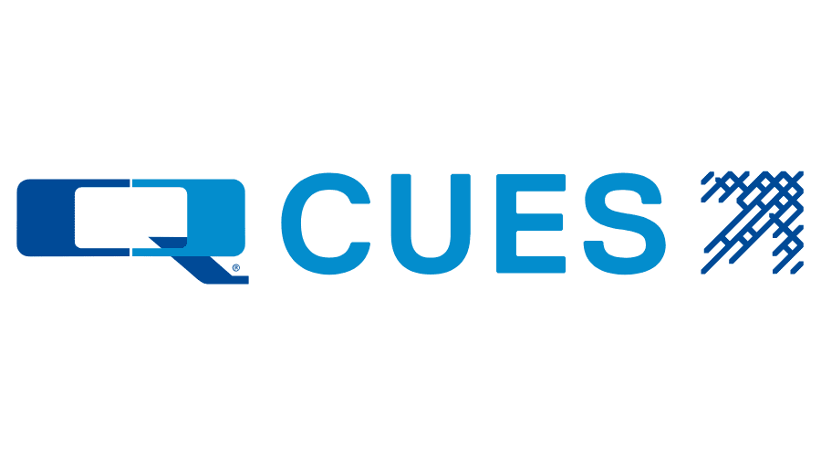 CUES Inc.