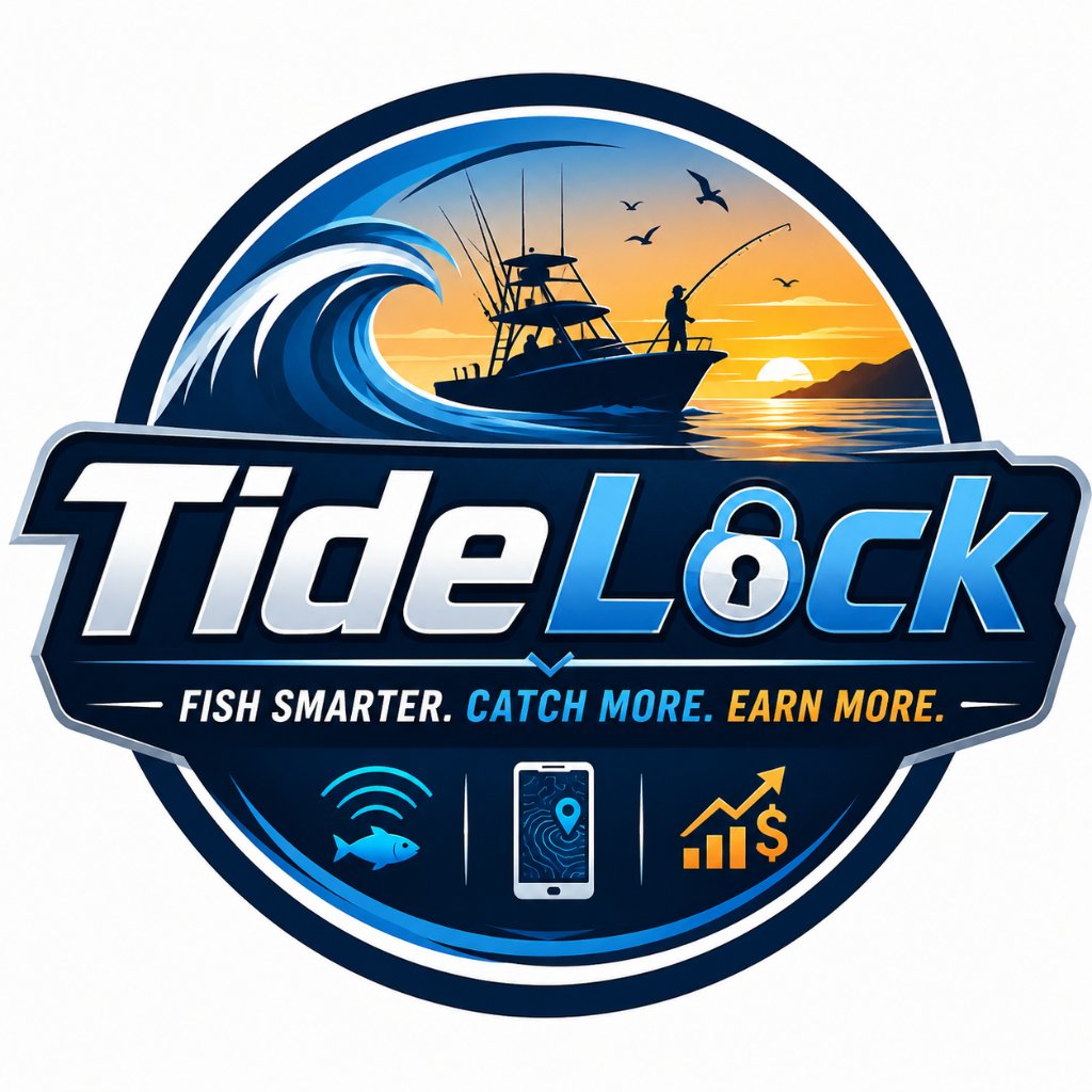 TideLock