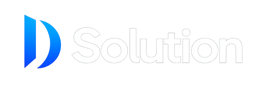 DSC logo