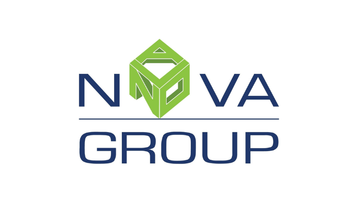 Nova Group