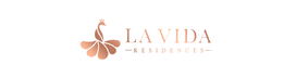 La Vida Residences